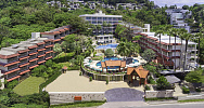 Chanalai Flora Resort 4*